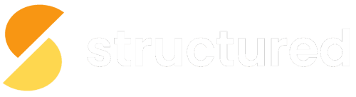 Structured